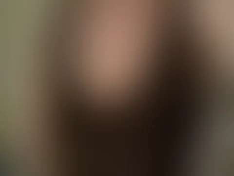 heut abend gibts nen heisses video.....also sei gespannt und gönn es dir