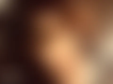 Schönes Wochenende ihr Lieben! 💖