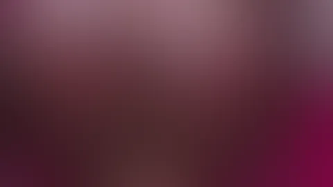 Komm ein wenig näher… 🍒