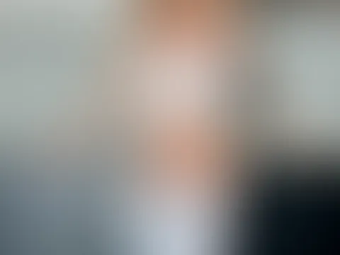 Frohes neues Jahr! Ich hoffe, du bist gut reingerutscht 💋