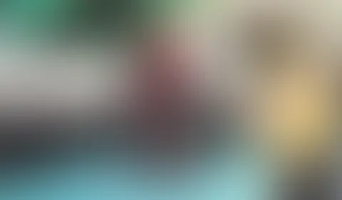 Für einen User, ein versautes Wunschvideo gemacht mit Dirty Talk 😈☺️ Dildof**k, W***sanweisung und eine A******z Sauberleckanweisung von meinem A***h.💦 Schamlos und zeigegeil für Euch