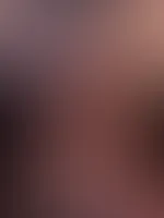 Kommst du mit auf die Couch?😋