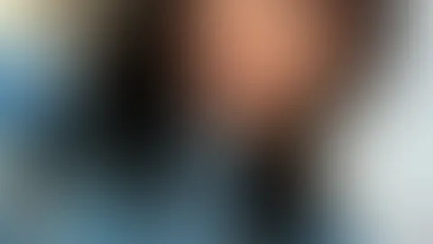I like being teased a little
