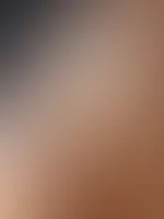 Für Abonnenten gibt es das Cover unzensiert❤️