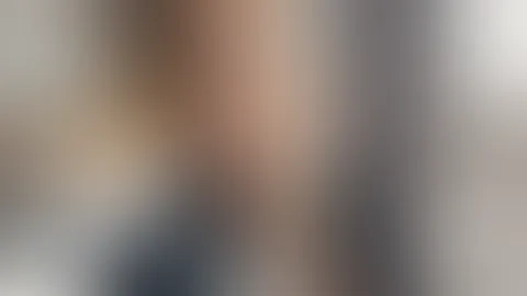 Lederleggings ?! 🔥