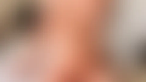 What should I do?