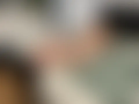 Einen gemütlichen Sonntag wünsche ich euch 🩵 Mein neues heißes Video ist JETZT ONLINE 💦👅 Viel Spaß beim Anschauen und .. 🤭