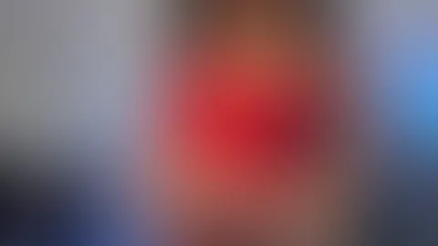 Ein bisschen zu viel?