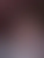 Neues geiles 31 Min Selfie Video online. Mega geil.