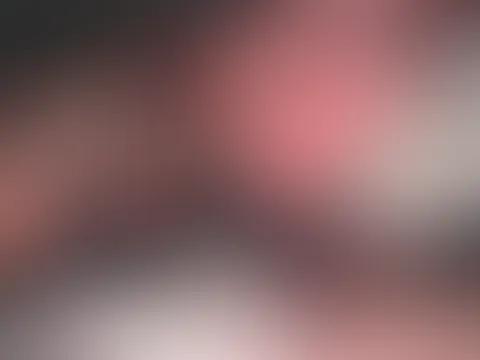 Na du 😏 guten Morgen von der Nachtschicht Front.