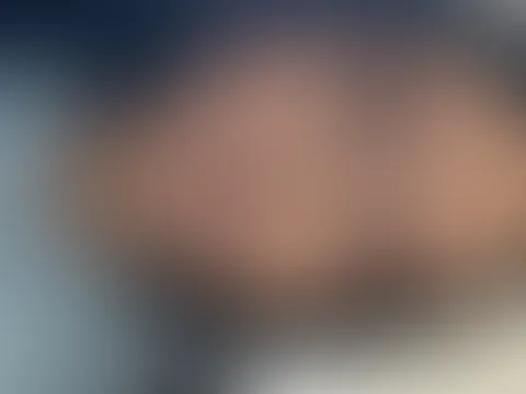 Geiles SB Tapeđđ F**k my p***y