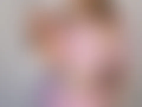 Momentan fühle ich mich in Rosa irgendwie sehr wohl 🌸😅