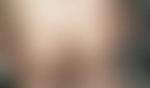 Geiler Tittenf**k mit Besamung