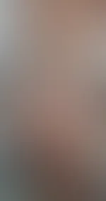 Na wer würde da denn nicht mal gerne drauf hauen? 😘
