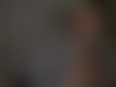 Willst du auch mitmachen ? Dann nicht schüchtern sein 😍😍