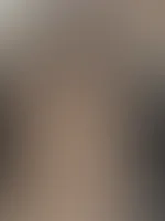 Es sind nicht nur meine Haare feucht💦🤫