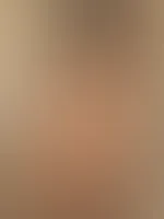 Schönen Mittwoch ihr Lieben! 🥰