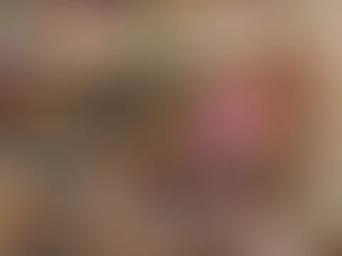 Mein XXL Dildo verschafft mir einen großartigen Orgasmus🔥