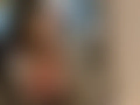 schau mal😉