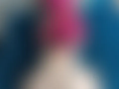 MMF F**k. Einen S*****z im Mund und einen Doggy in der P***y 💦 Wie geil einfach 🤤
