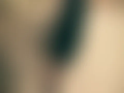 Ein super Deal zum kennenlernen oder seine Sammlung zu erweitern. Der code ist mehrfach nutzbar 😸❤🐰50% Rabatt🐰 = Osterhase50