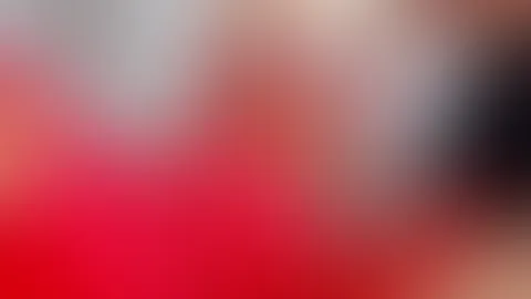 Get down on your knees and give me a good licking – today I’ve got those legendary XXL fetish breasts