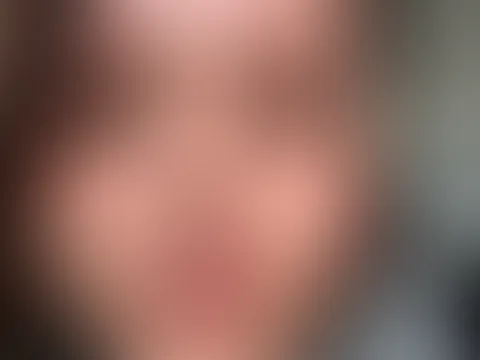 Rauch Video ❤️