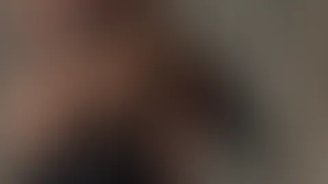 Do you get off on real orgasms? On watching me get fucked? Or maybe even until I s****t? Then you’ve come to the right place!!!🥵😏😍It’s worth subscribing – don’t forget the discount code🤍
