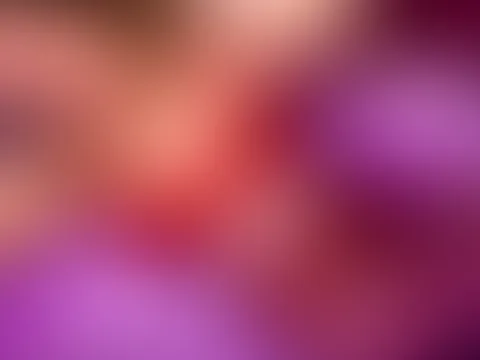 Ich könnte mehr zeigen...aber dann hättest du ja keinen Grund mehr, morgen wiederzukommen 🥹