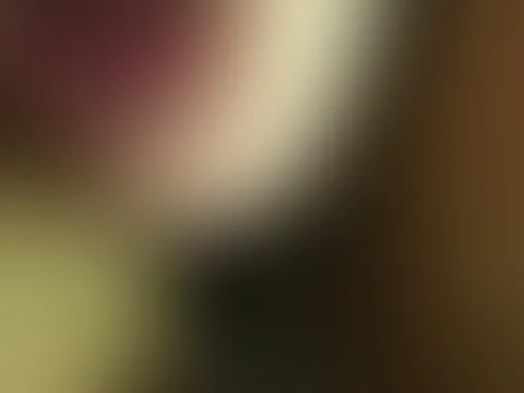 Deepthroat with a BIG COCK🖤 ...fast hätte ich g*****t😅😅(Video 3:13min)