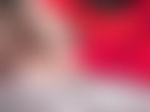 Geleckt worden bis zum s****t