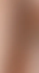 Mein Tag im Bett