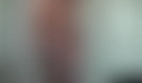 Video 6:20. blowjob under the shower
