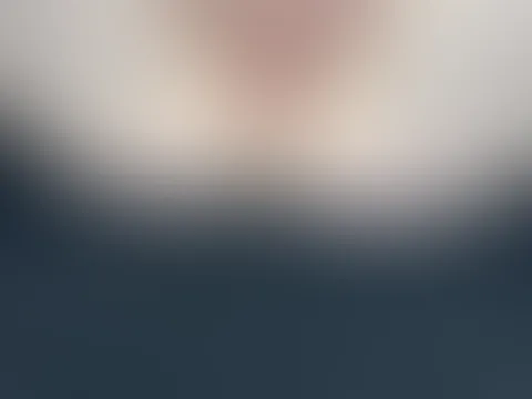 Mein Einhorn đŠ Dildo đ€€đ€€đ€€