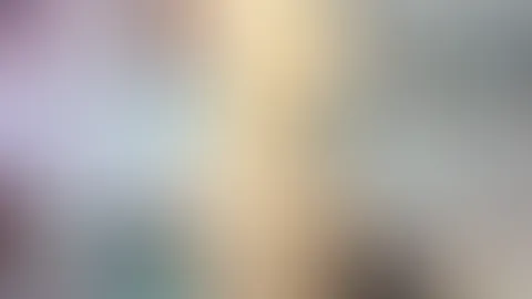 Steamy Solo Tease 💦