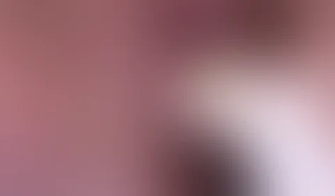 Willst du mir zusehen bis ich komme?