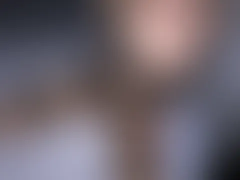 Ihr habt euch nach meinem Livestream so sehr Detail Aufnahmen von mir in dem Dessous gewünscht, was ich darin getragen habe🤭 also bekommt ihr das🔥 Schaut gerne in meinen Inhalten vorbei da lasse ich