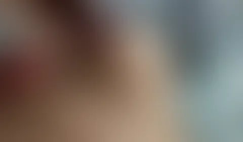 Double penetration / umschnalldildo/s*****z