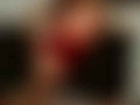 Ich weiß, du bist nicht ohne Grund zurückgekommen... 😉 Bleib – ich zeige dir noch etwas mehr, als ich versprochen habe 🔥