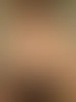 MAgst du meine Titten ?was sagst du zu pinke Tanga
