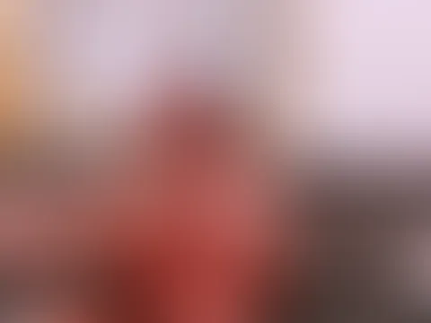 Für euch n kleiner Einblick ins neue Video 👍😍