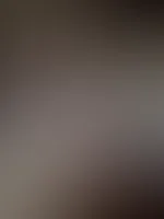 Guten morgen neue Woche neues Glück oder sowas 😜 na immerhin sind die Läden heute wieder überfüllt deswegen brauch ich erstmal Entspannung wie sieht es mit dir aus ?🫦😜