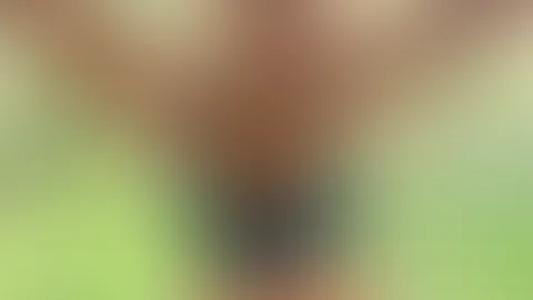 A kiss on the head ❤️