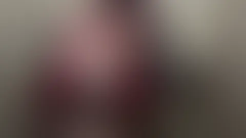 👋🔥