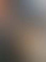 Soll ich mich für dich ausziehen und berühren?