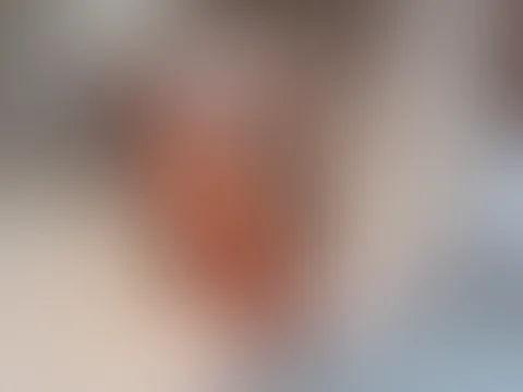 Kleiner Vorgeschmack für meine Jungs 🤤🥕 Album kommt Morgen 💋