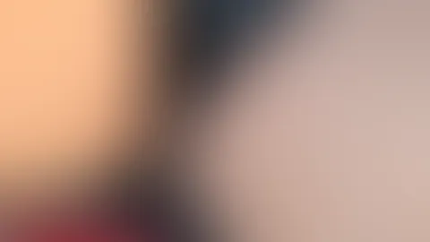 im Auto