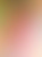 alles fest halten für mein FEED 27.Mai.2023