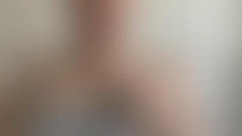 willst du mehr sehen? 🍒🔥 komm in den Chat oder schau mal in meinen privaten Inhalten 😍