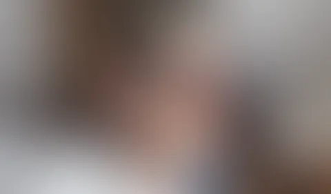 Zum User-F**k eingeladen!!!